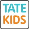 TATE Kids